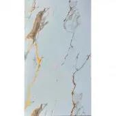 Гибкий мрамор 24-001G