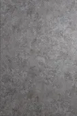 Гибкий мрамор 8850-2