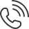 Отвечаем 24/7 8 923 115-99-21