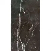 Гибкий мрамор ZX-009-1