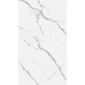 Гибкий мрамор AW23-004