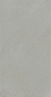 Гибкий камень