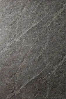 Гибкий мрамор 8857-3